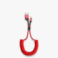 Compatible with Apple , Car Phone Usb Data Cable And Fast Charger