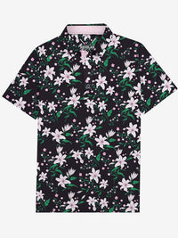 Summer Plus Size Short Sleeve Male