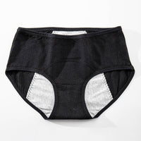 Girls cute briefs