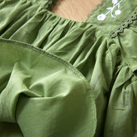 Zhongda Tongyang Two-piece Suit