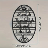 9529c73bb15579fb994001e0f94ec0f1