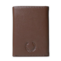 Trifold BETA Trifold Man Wallet