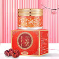 Longxue Cream Noble Lady Fair Cream Natural Core Cream Lazy Hydrating Moisturizing Facial Cream