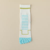 Breathable, Sweat Absorbing, Odor Proof Pressure Socks For Women
