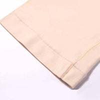 Shaping Pants Hip-lift And Belly Shaping Mid-High Waist Seamless