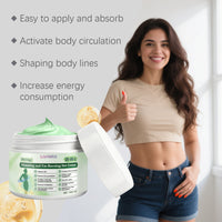 a55d81f726a40a19413754a0b8e3aef5