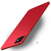 Compatible with Apple , Fandun series PC shell