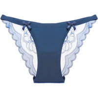 Iris - Panty