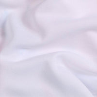 Baby Kid Girl Swimming Suit