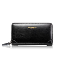 Men's clutch purse