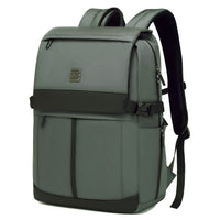 Travel Computer Square Business Trip Office Bag