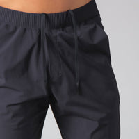 Men's Outdoor Fitness Training Small Pants Running