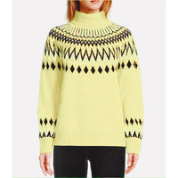 Fall And Winter Inner Wear Knitted Sweater