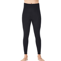 New 2MM Diving Suit Split Top With Long Sleeves