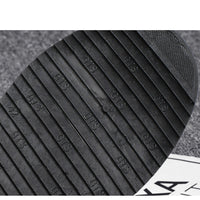 Men's Breathable Fashion Korean Casual Shoes