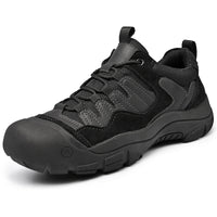 Plus Size Tactical Outdoor Climbing Boots