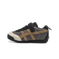 Soft-soled Casual Sports Shoes For Children