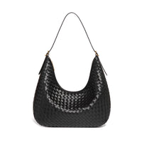 Fashionable Large Capacity French Tote Bag