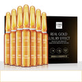 Small Ampoule