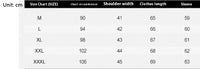 Slim Fit Fashion Personality Men's Sweaters Coat