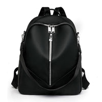 Large Capacity Backpack
