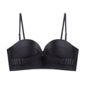 Glossy Underwear For Bridal Wedding Dresses