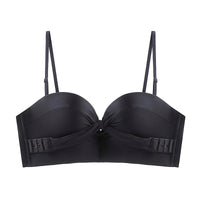 Glossy Underwear For Bridal Wedding Dresses