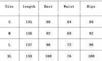 Lace-up Zip Denim Jumpsuit Women