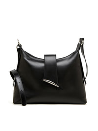 Women's Fashionable Personalized Simple Versatile Crossbody Bag