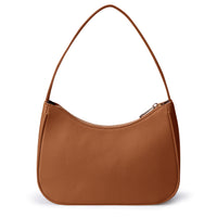 Simple Retro Waterproof Shoulder Bag