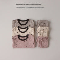 Cute Rompers Romper High Waist Baby Bodysuit Suit