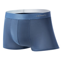 Men's Fashion Casual Breathable Shorts