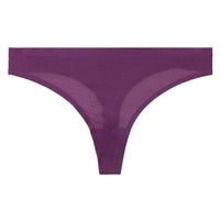 Sexy ladies briefs