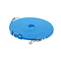 Double End Traction Waterproof And Wear-resistant Outdoor Dog Walking Rope