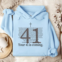 Loose Solid Color Casual American Top Bottoming Shirt