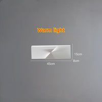 854fb3d6265a43f28ce2625b3b88b601