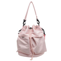 Stylish  Minimalist High-capacity Shoulder Bag