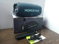 Portable Bluetooth Speaker Wireless High Power