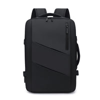 Business Shoulder Bag