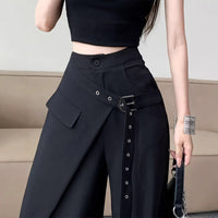 Comfortable Durable Casual Stylish All-Match Trendy Womens Pants
