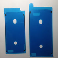 Compatible with Apple , Mobile phone waterproof sealant