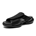 Summer New Ins Super Hot Trendy Men's Sandals