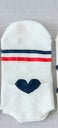 Cute cartoon children's socks