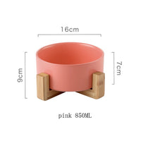 Nordic Creative Multifunctional Fruit Dessert Bowl