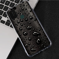 UMIDIGI A7 PRO TPU CASE