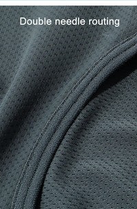 New Cotton Fashion Personality Men's Underwear