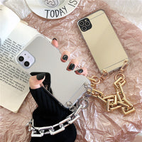 Personalized Creative Silicone Case Bracelet