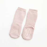 Socks Warm Non Slip Baby Floor Boneless