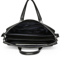 New Combination Lock Anti-theft Handbag Shoulder Crossbody