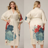 New Womens Satin Loungewear Pajamas